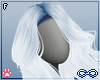 ∞ | Björk Hair F