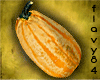 [F84] Pumpkin