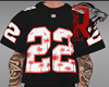 🦁 PATRON 22
