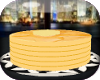 !TC! Plate of Pancakes