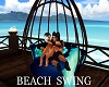 Beach  Swing
