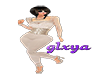 GLXYA