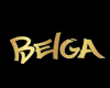 Banner Belga
