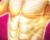Skin Ton 017