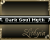 {Liy} Dark Soul Myth