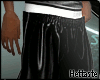 [H] Comfy shorts