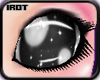 [iRot] Woolen Eyes