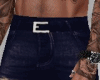 Elegant Jeans v2