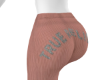 ʀ. TRU 2/2