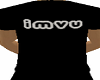 imvu tshirt