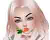lola bunny head