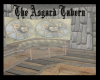 [xTx] The Asgard Tavern