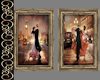 Ballroom Dancers 5 & 6