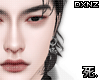 死 Dou Sheng MH