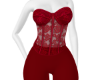 Red Set