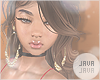 J | Jacinta brunette