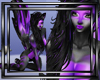Foxy Furry - Sexy Pet