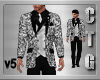 CTG 50 SHADES  SUIT V5
