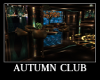 Autumn Club Bundle