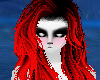 [V] Greynie red hair 2