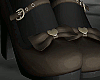 ® Ribbon Brown