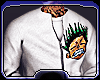 Coat custom