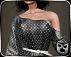 Nydia
