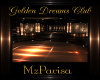 {MP} Golden Dreams Club