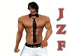 [JzF] Hot Sexy