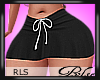 RLS Skirt V1