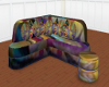 (MzB)AbstractCouch2