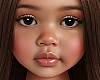 ✔ Cute Kid Head