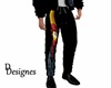 Costome Joggers