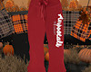 B Kids aero pants