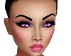 eyerbrows fem