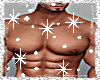 Summer Skin homme