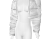 White Coat