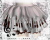 Soft Melody