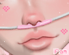p. pink oxygen