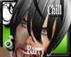 !P!Barry.CHILL