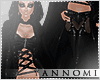 Y| Grim Reaper Dress 2.0