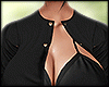 Black Top +AB