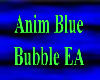 Anim Blue Bubble EA