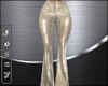 [J] Lavie Glam Pearl