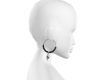 S-SHELL HOOPS