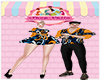 VA_CP Amora Motif M