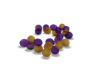 DE Balloons