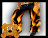 !A! Flame Chaps