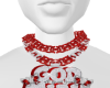 WRLD~ God Muva Chain