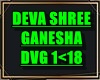 P.DEVA SHREE GANESHA